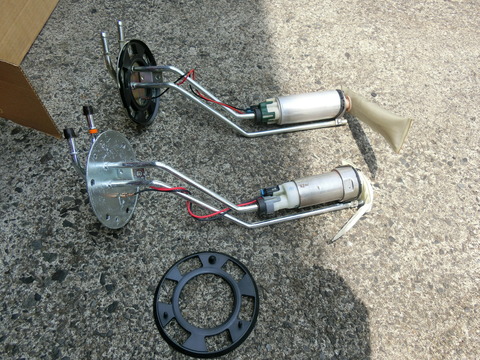 CIMG1672
