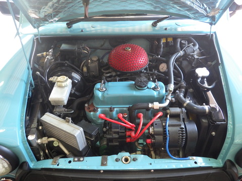 ISK_4428