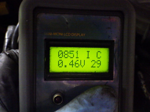 ISK_8247