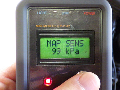 ISK_0680
