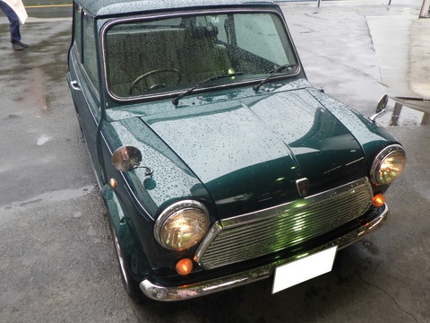 KAJI5833