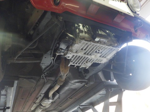 SONE7902