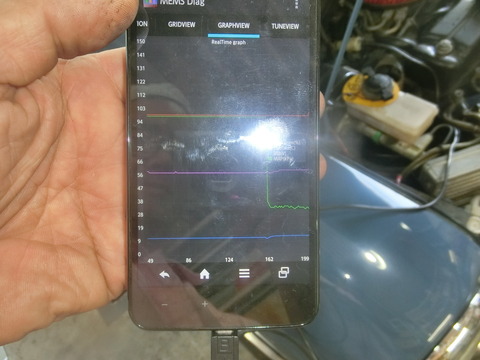 CIMG6044