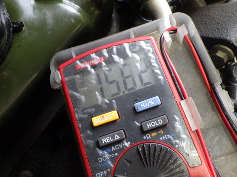 ISK_2649