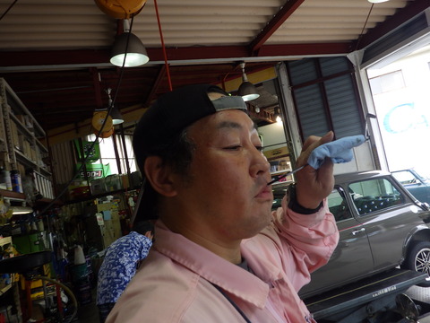 ISK_8078