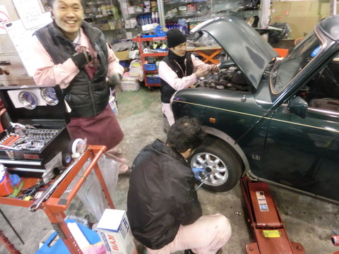 CIMG6714 - コピー