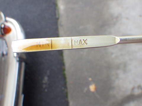 ISK_0493