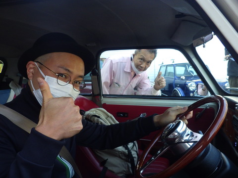 ISK_2777