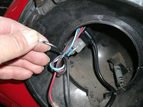 GEDC0173