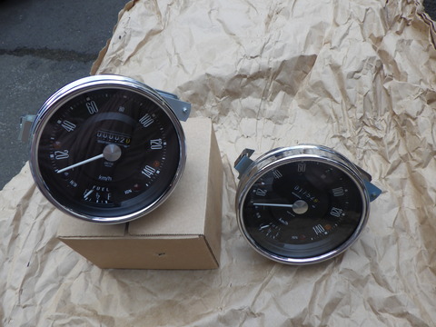 KAJI0278