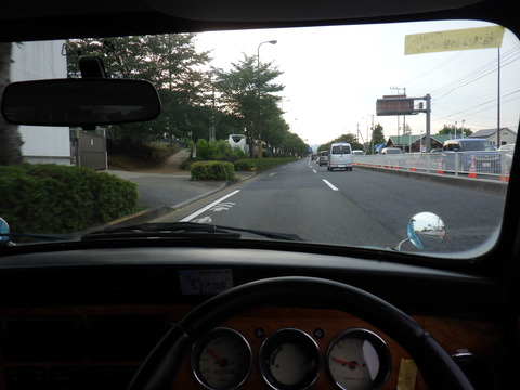 ISK_6843