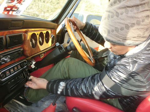 CIMG5397
