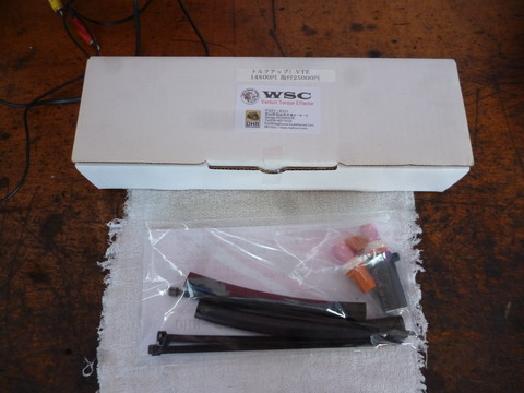 P1010100