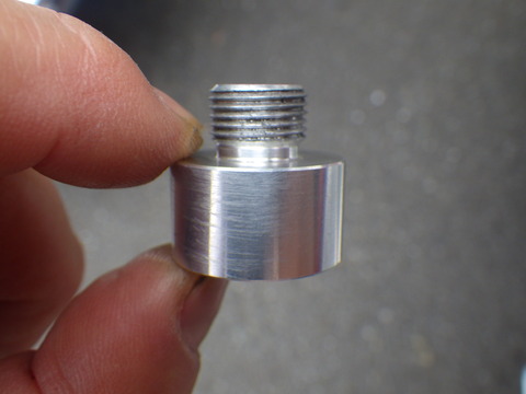 HIJI4028