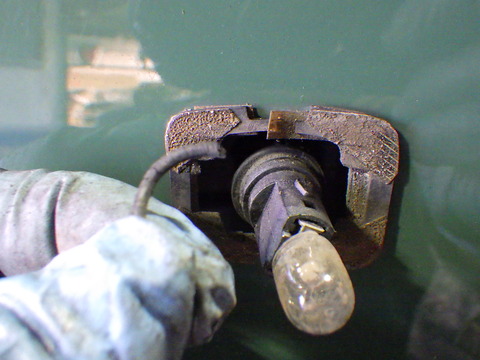 ISK_5416