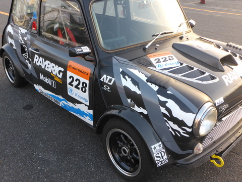 P1080812