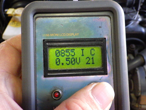 ISK_0566