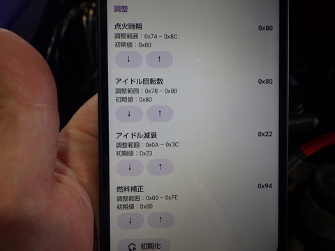 ISK_0960