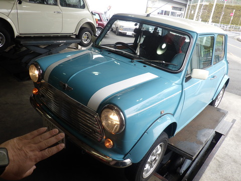 ISK_5442
