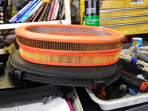 SZKM0710