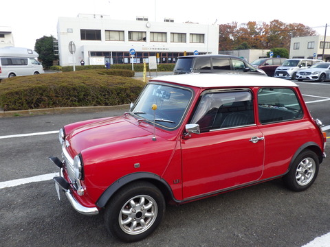 TERU1028