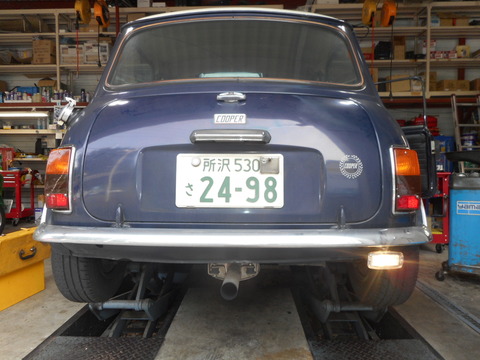 DSCN1125