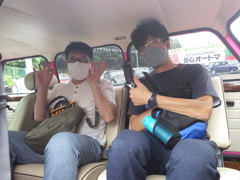 ISK_0160