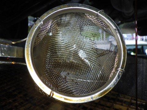 KAJI0508