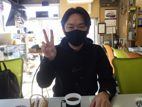ISK_7801