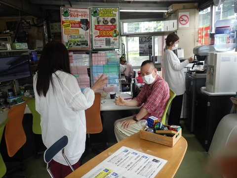 ISK_6399