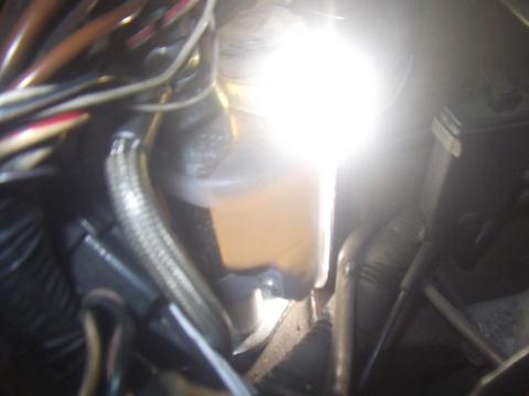 DSCF2404