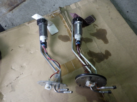 KAJI2140