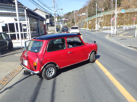 SQOR6288
