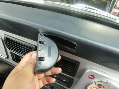 CIMG7567