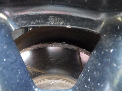 ISK_3441