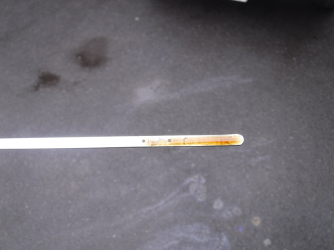 DSCF5394