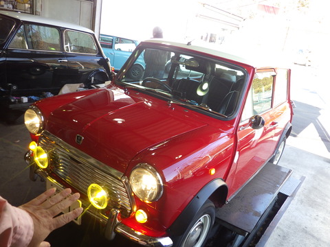 ISK_7226