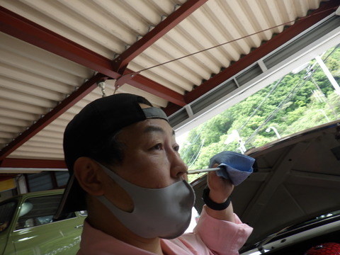ISK_0391