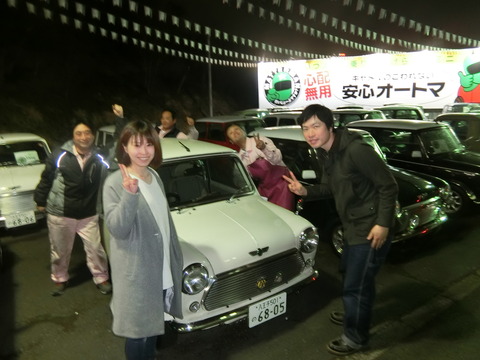CIMG0032