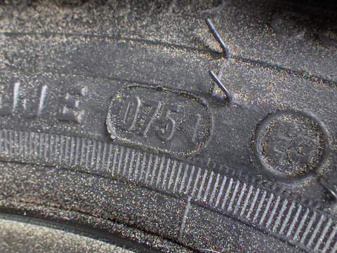 ISK_6730