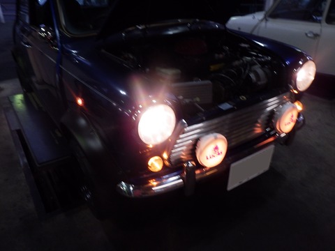 AZM_7160