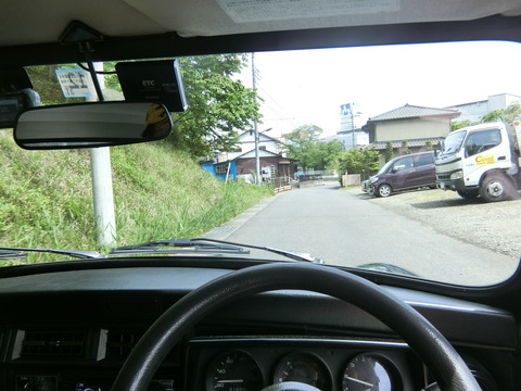 CIMG6008