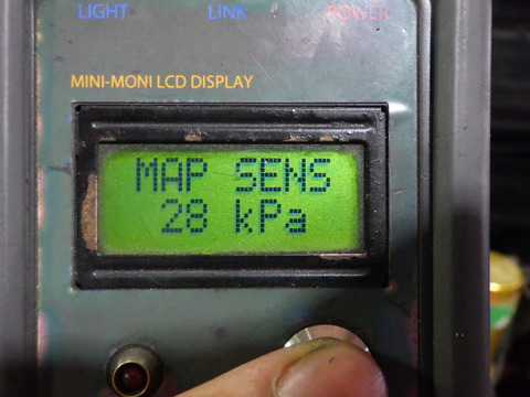 MNK_6041