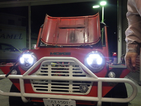 ISK_4846