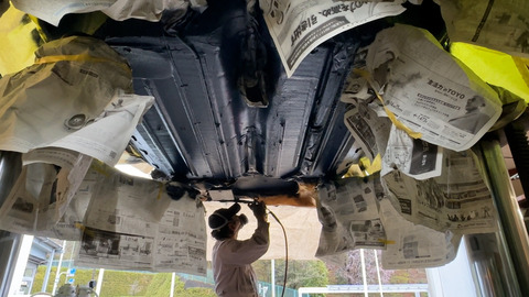 ノックス (28).MP4.00_00_06_22.静止画001