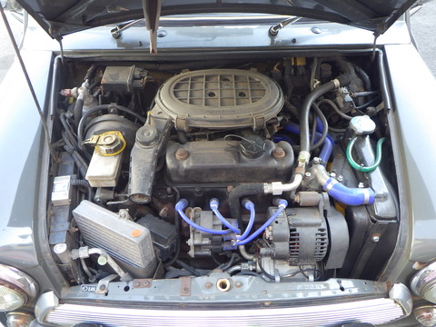 ISK_5519