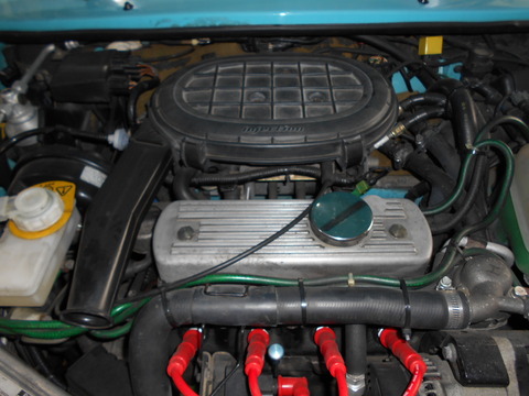 DSCN1977