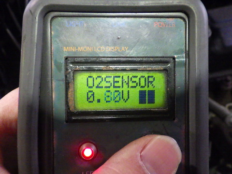 ISK_0537