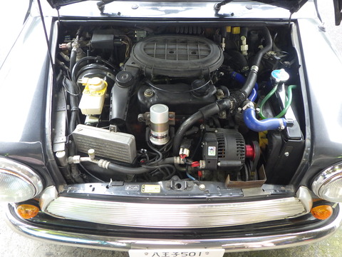 ISK_2416