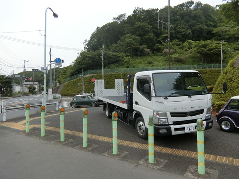 CIMG2167